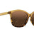 Epoch Women's Elizabeth Sunglasses Unisex Accessories Sunglasses & Eyewear