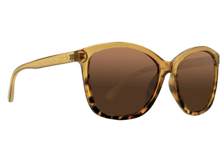 Epoch Women's Elizabeth Sunglasses Unisex Accessories Sunglasses & Eyewear