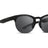 Epoch Sierra Sunglasses Unisex Accessories Sunglasses & Eyewear