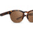 Epoch Sierra Sunglasses Unisex Accessories Sunglasses & Eyewear