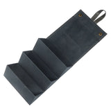 Epoch Premium Tri-fold Case Unisex Accessories Sunglasses & Eyewear