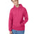 Hanes Unisex Ecosmart® 50/50 Pullover Hooded Sweatshirt Hanes