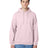 Hanes Unisex Ecosmart® 50/50 Pullover Hooded Sweatshirt Hanes