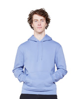Lane Seven Unisex Premium Pullover Hooded Sweatshirt