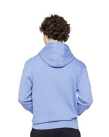 Lane Seven Unisex Premium Pullover Hooded Sweatshirt