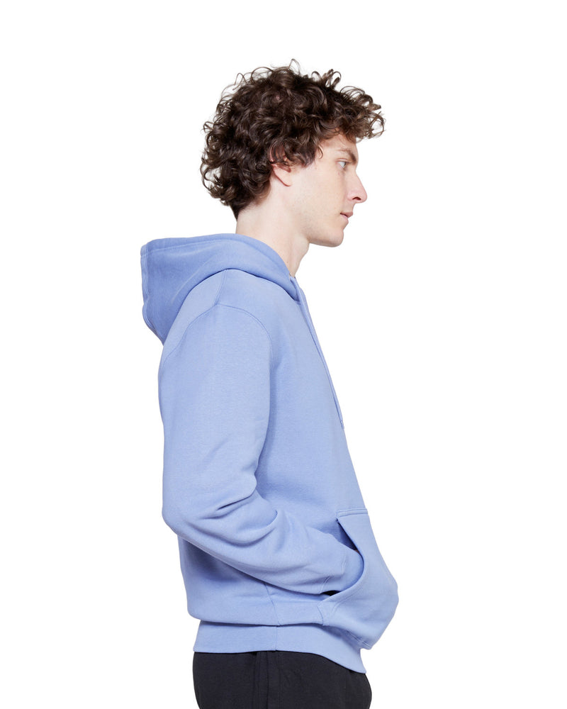 Lane Seven Unisex Premium Pullover Hooded Sweatshirt