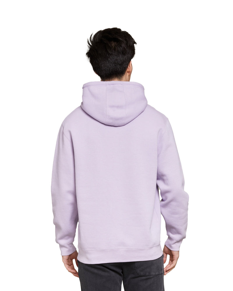 Lane Seven Unisex Premium Pullover Hooded Sweatshirt