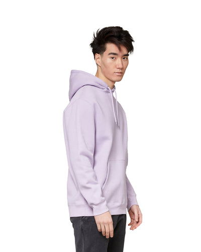 Lane Seven Unisex Premium Pullover Hooded Sweatshirt