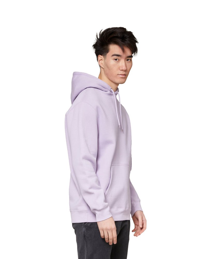 Lane Seven Unisex Premium Pullover Hooded Sweatshirt
