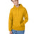 Hanes Unisex Ecosmart® 50/50 Pullover Hooded Sweatshirt Hanes