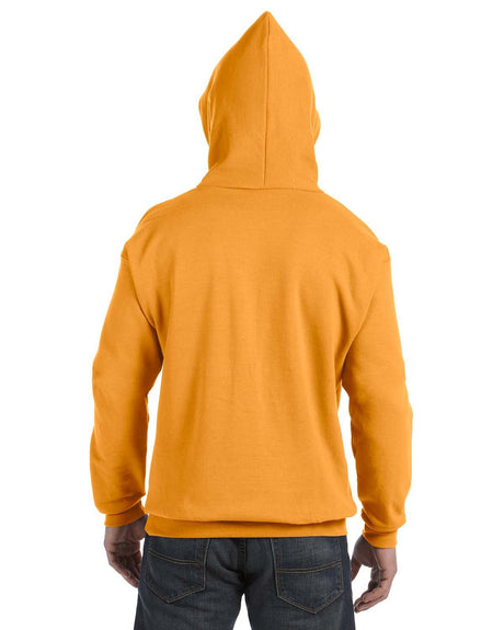 Hanes Unisex Ecosmart® 50/50 Pullover Hooded Sweatshirt Hanes