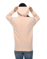 Lane Seven Unisex Premium Pullover Hooded Sweatshirt