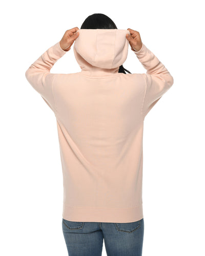 Lane Seven Unisex Premium Pullover Hooded Sweatshirt