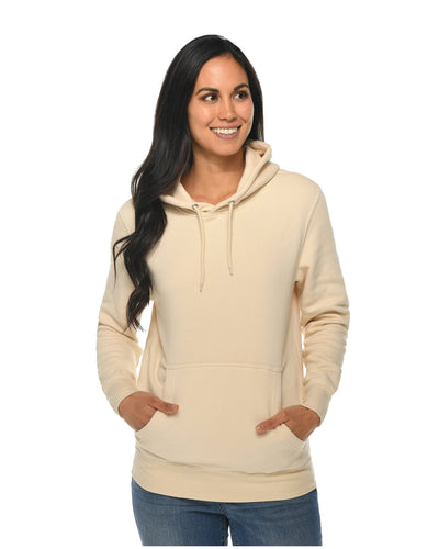 Lane Seven Unisex Premium Pullover Hooded Sweatshirt