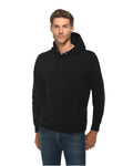 Lane Seven Unisex Premium Pullover Hooded Sweatshirt