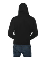 Lane Seven Unisex Premium Pullover Hooded Sweatshirt