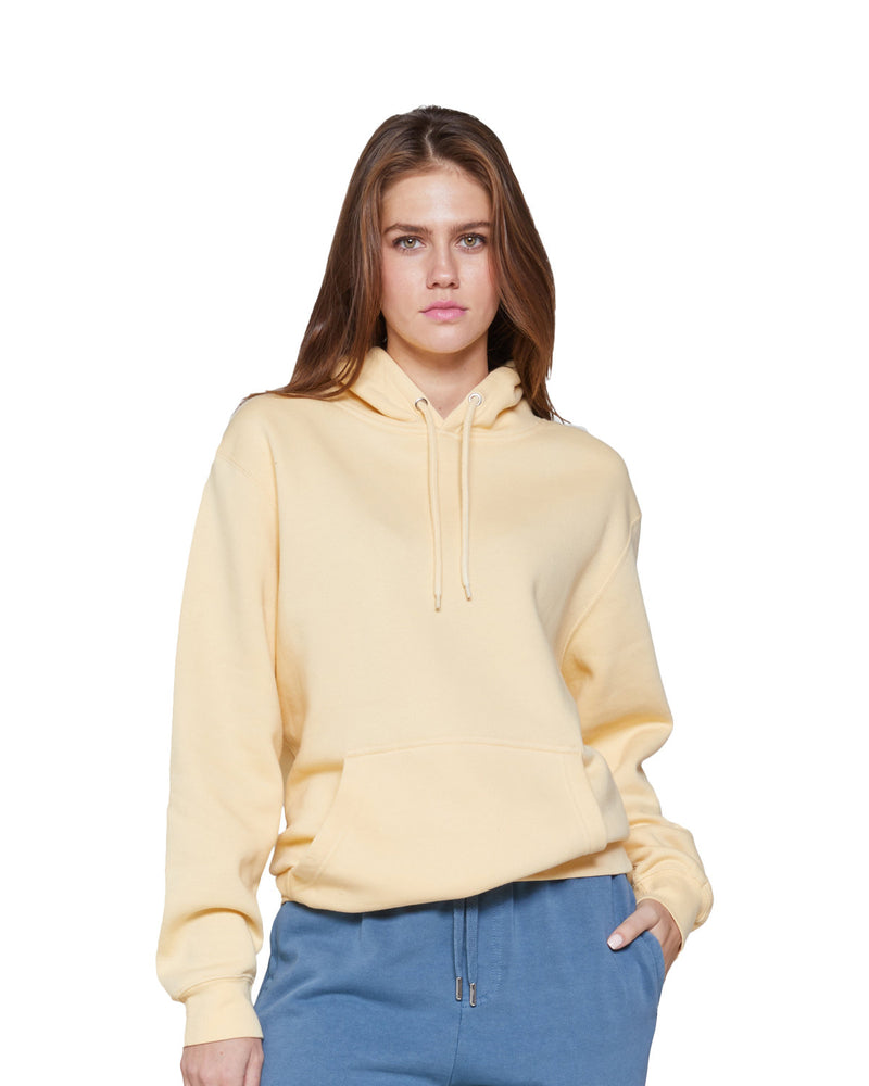 Lane Seven Unisex Premium Pullover Hooded Sweatshirt