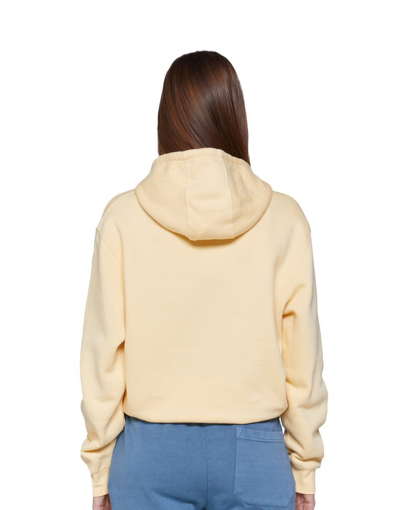 Lane Seven Unisex Premium Pullover Hooded Sweatshirt