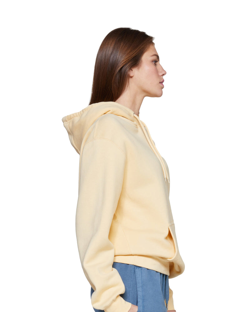 Lane Seven Unisex Premium Pullover Hooded Sweatshirt