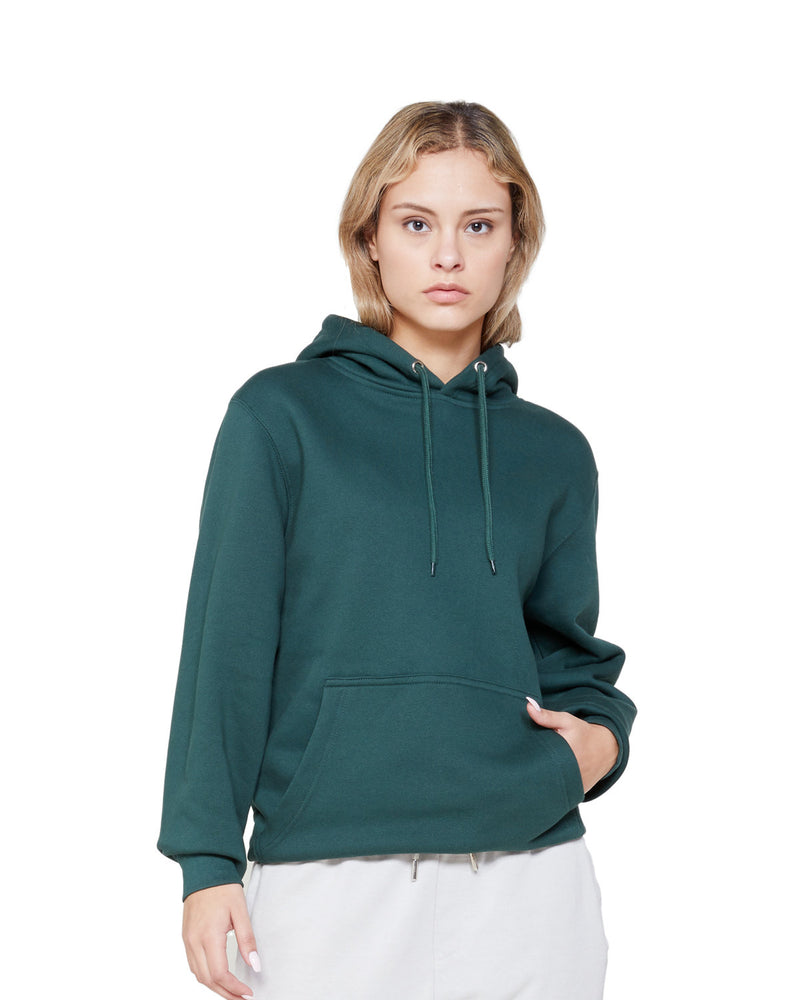 Lane Seven Unisex Premium Pullover Hooded Sweatshirt