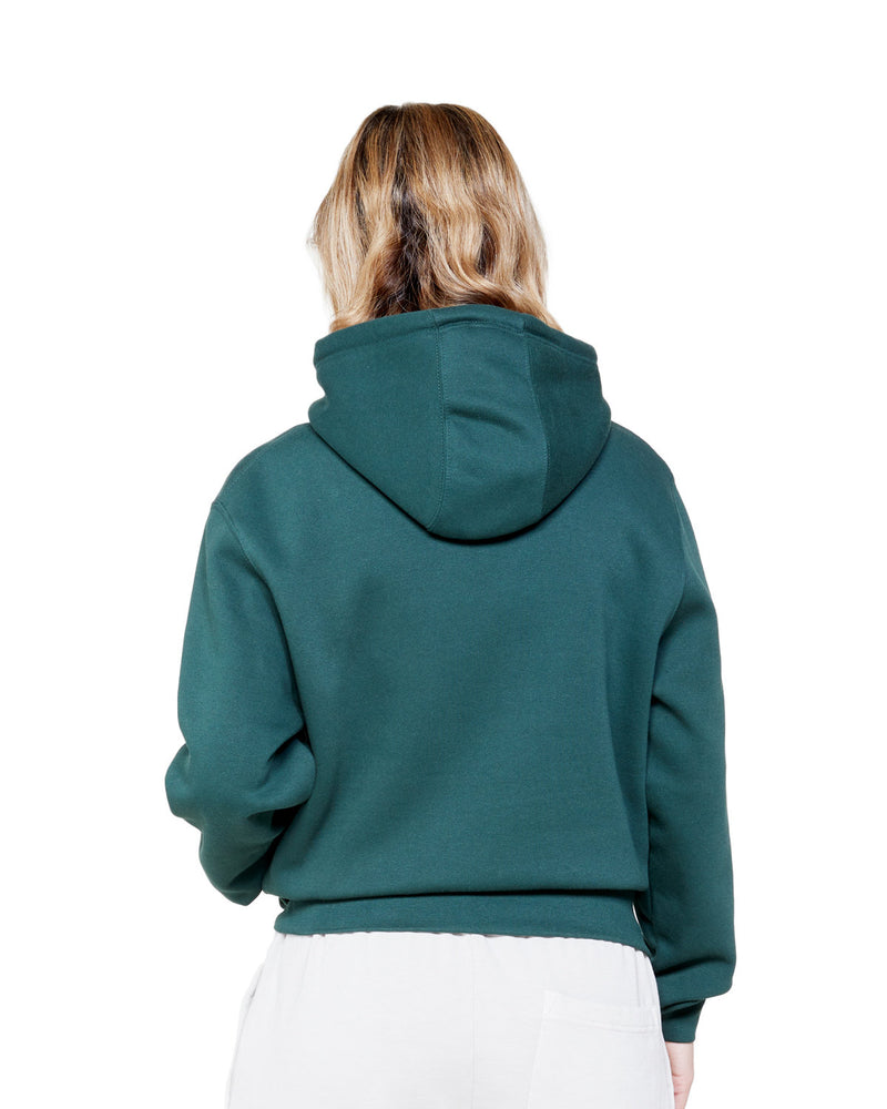Lane Seven Unisex Premium Pullover Hooded Sweatshirt