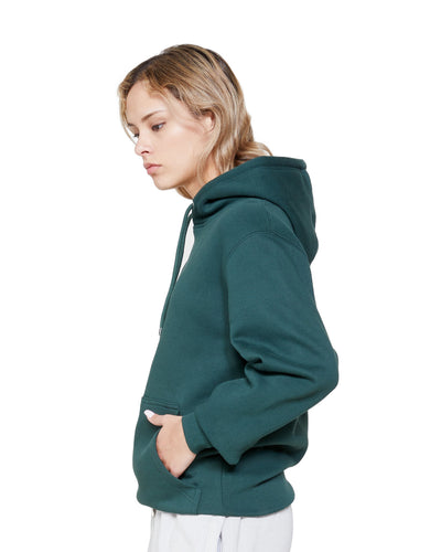 Lane Seven Unisex Premium Pullover Hooded Sweatshirt