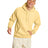 Hanes Unisex Ecosmart® 50/50 Pullover Hooded Sweatshirt Hanes
