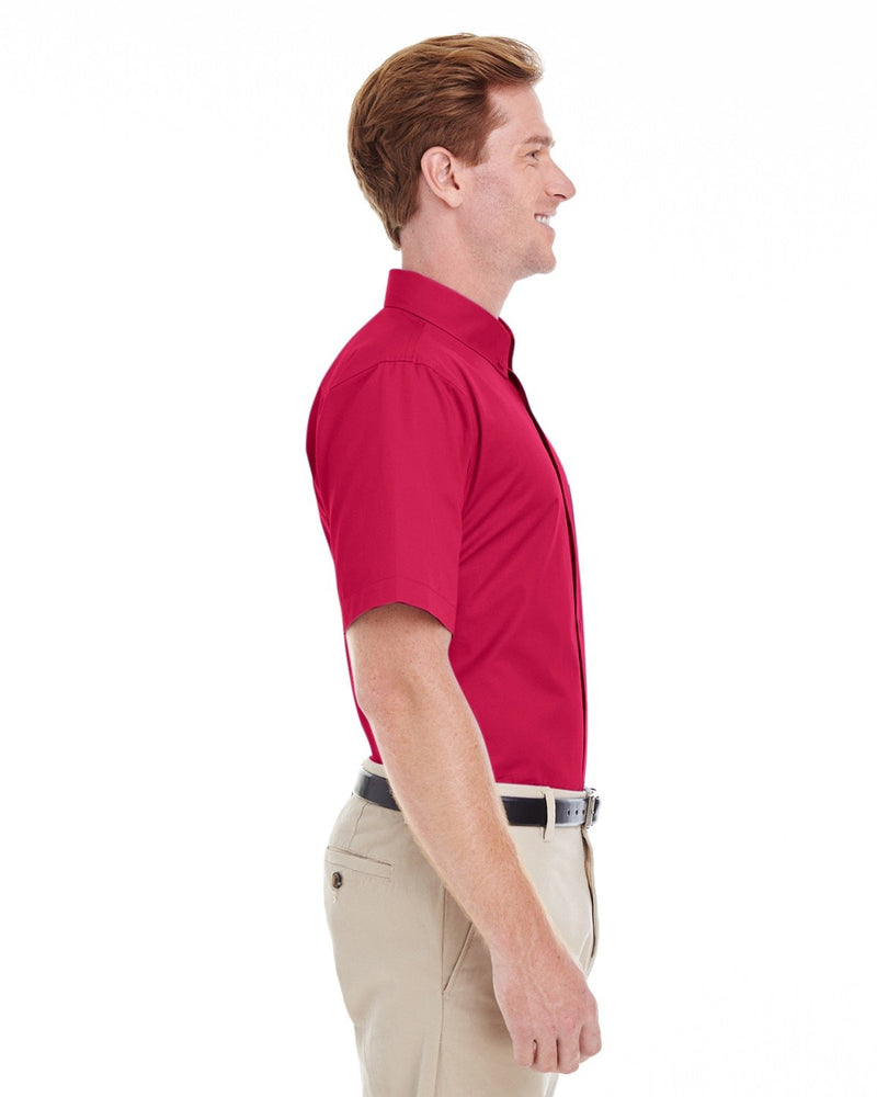 Harriton Men&