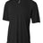 A4 Youth Tek 2-Button Henley Jersey A4