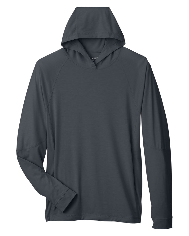 North End Unisex JAQ Stretch Performance Hoodie