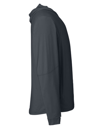 North End Unisex JAQ Stretch Performance Hoodie