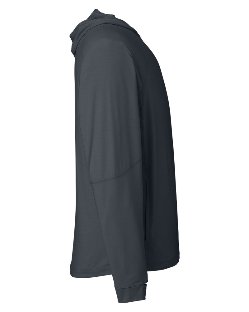 North End Unisex JAQ Stretch Performance Hoodie