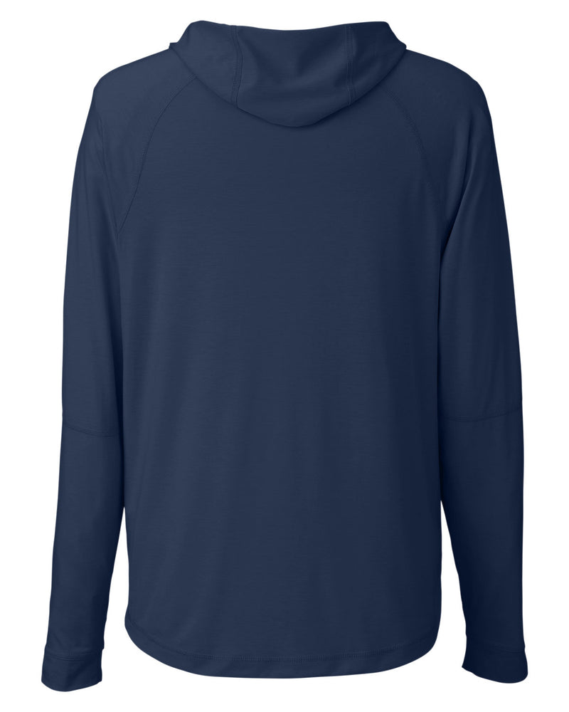 North End Unisex JAQ Stretch Performance Hoodie