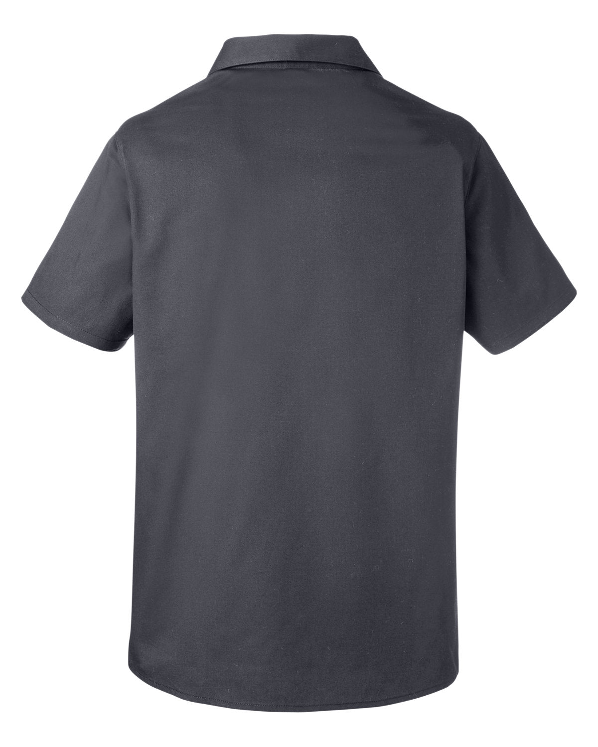 Harriton Ladies' Advantage IL Short-Sleeve Work Shirt Harriton