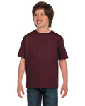 Gildan Youth DryBlend T-Shirt