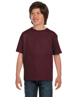 Gildan Youth DryBlend T-Shirt