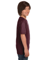Gildan Youth DryBlend T-Shirt