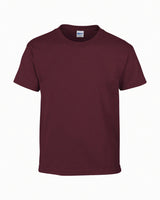 Gildan Youth DryBlend T-Shirt