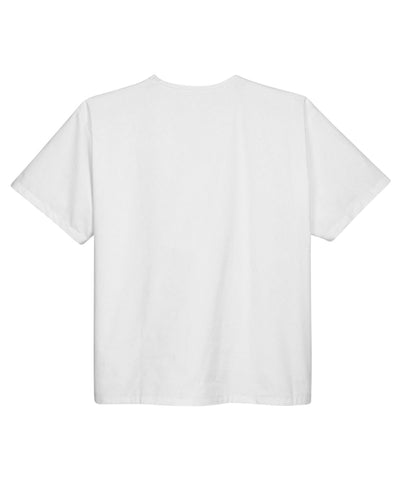 Harriton Adult Restore 4.9 oz. Scrub Top