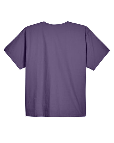 Harriton Adult Restore 4.9 oz. Scrub Top