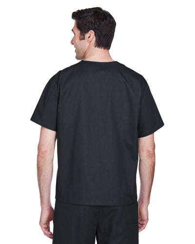 Harriton Adult Restore 4.9 oz. Scrub Top