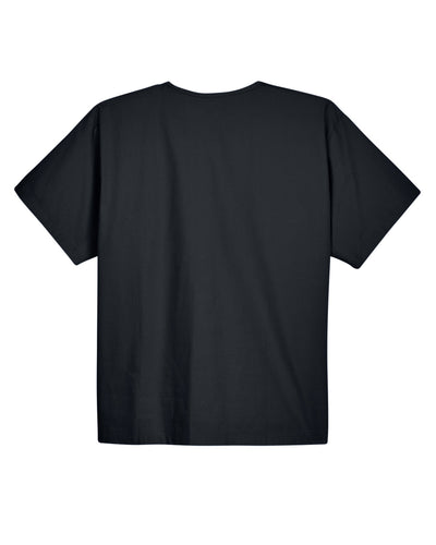Harriton Adult Restore 4.9 oz. Scrub Top