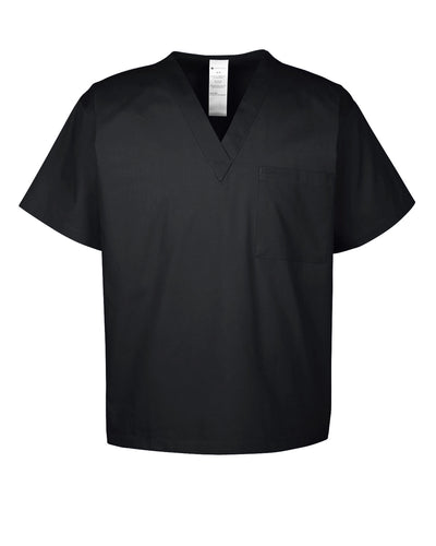 Harriton Adult Restore 4.9 oz. Scrub Top