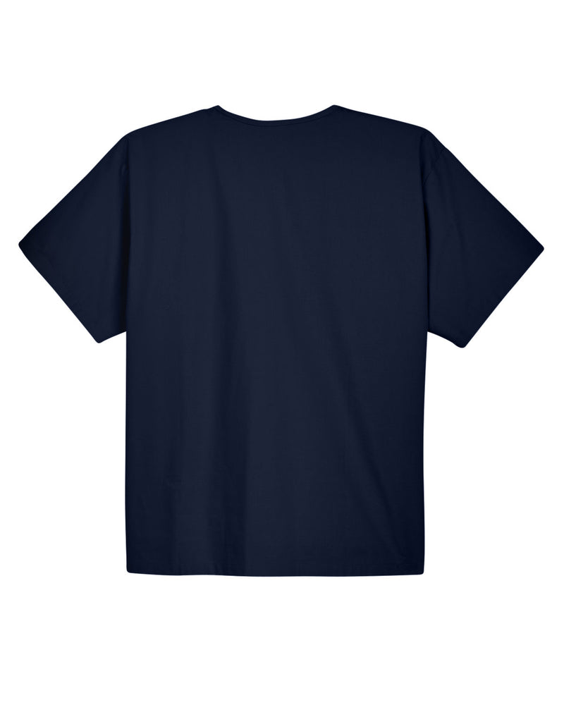 Harriton Adult Restore 4.9 oz. Scrub Top