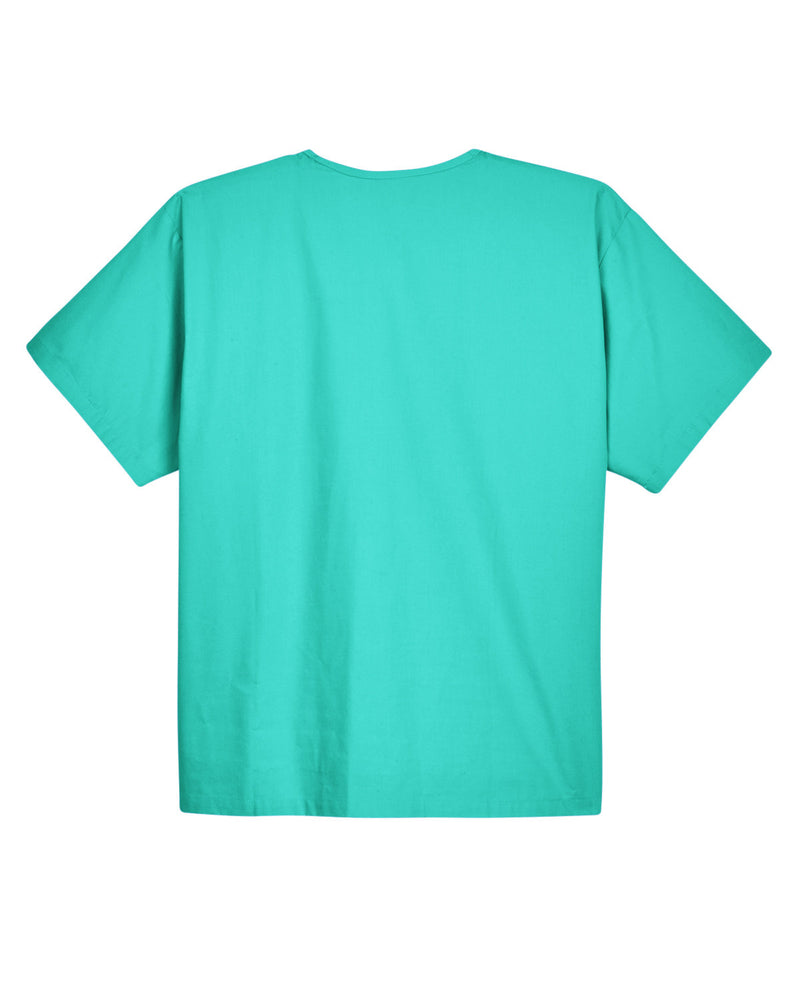 Harriton Adult Restore 4.9 oz. Scrub Top