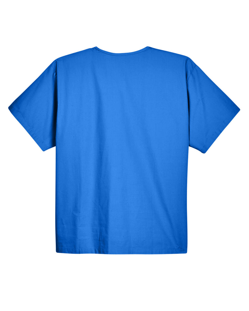 Harriton Adult Restore 4.9 oz. Scrub Top