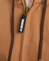 Berne Men's Berne Heritage Hooded Jacket Berne