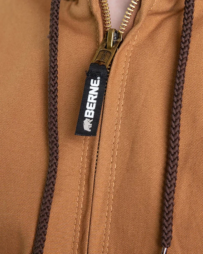 Berne Men&