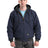 Berne Men's Berne Heritage Hooded Jacket Berne