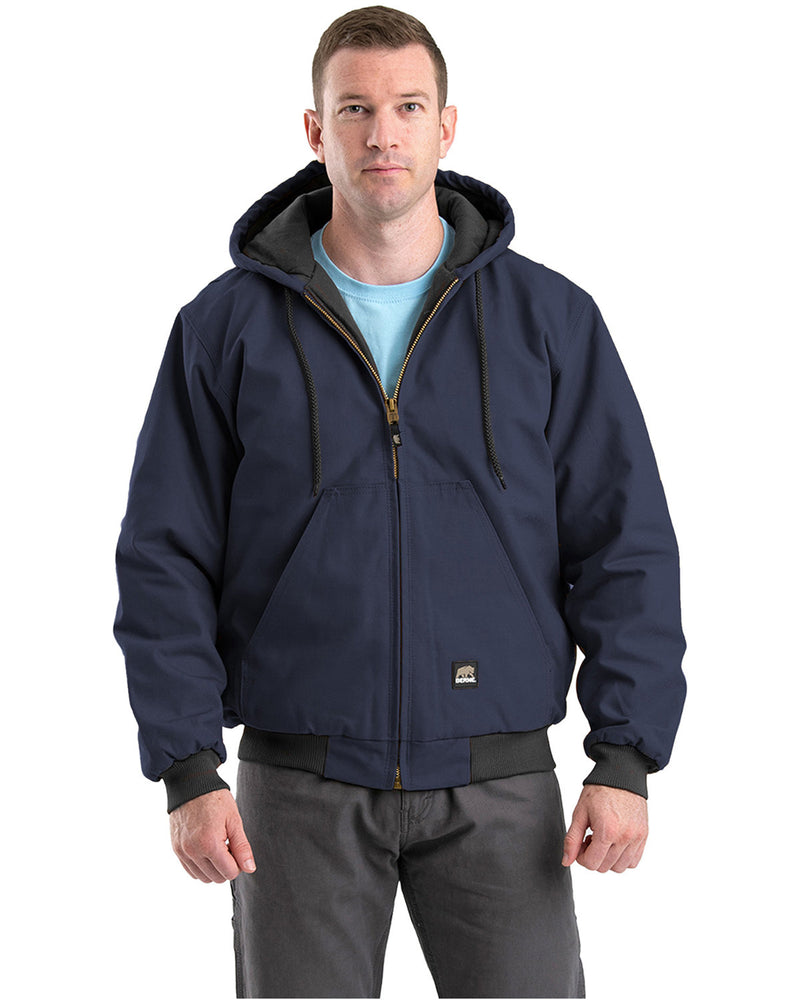 Berne Men&